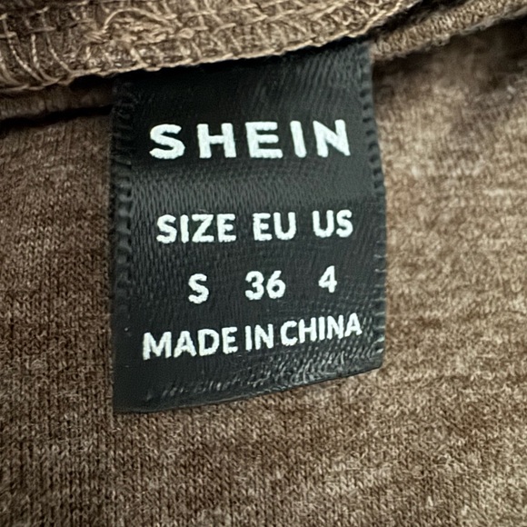 T shirt Bundle - Picture 3 of 3